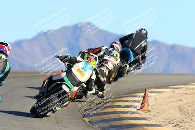 media/Jan-09-2022-SoCal Trackdays (Sun) [[2b1fec8404]]/Turn 12 Backside (130pm)/